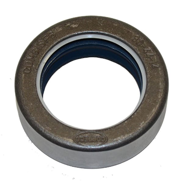 Aftermarket Oil Seal Fits Case IH Fits International Harvester 580M 580 Super M 87710155 - main